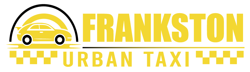 Frankston-urban-taxi (1)