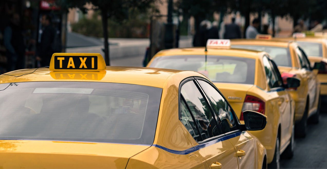 taxi (2)