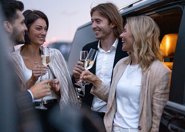 Winery-Tours
