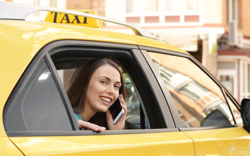 Taxi-Cabs-Melbourne