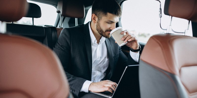 Corporate-Transfer-Melbourne