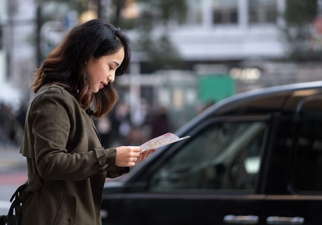 How-to-Book-Reliable -Airport-Transfer-Melbourne-Services