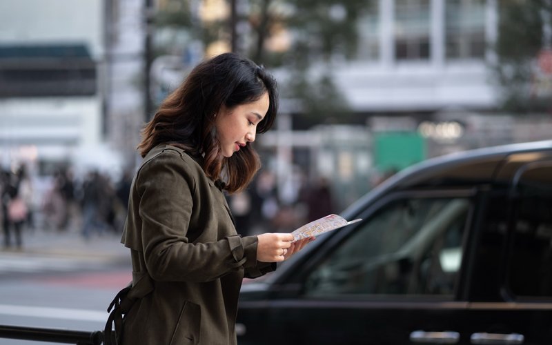 How-to-Book-Reliable -Airport-Transfer-Melbourne-Services