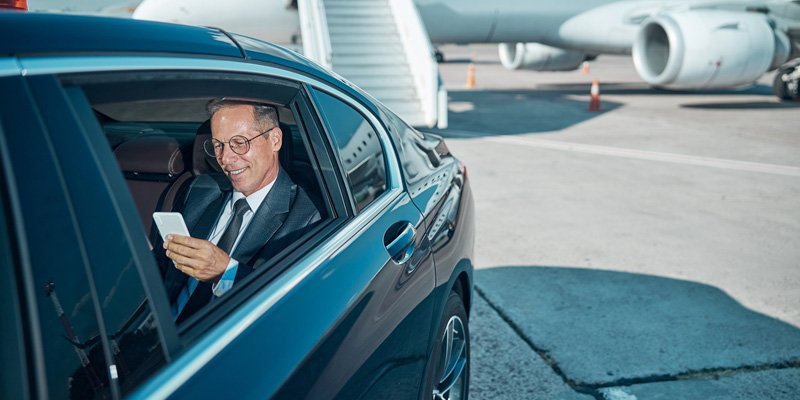 Taxi-to-Airport-Melbourne