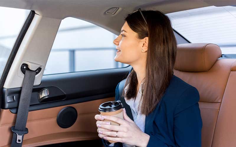 Why-Choose-a-Taxi-to-Airport-Melbourne-for-Stress-Free-Travel