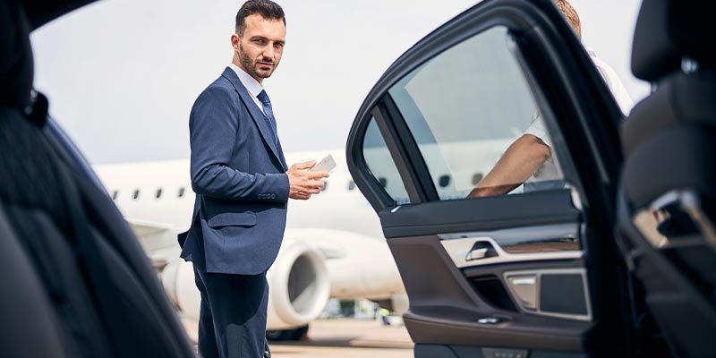 Taxi-to-Airport-Melbourne
