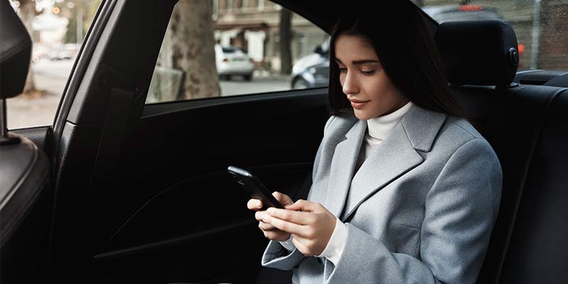 Corporate-Transfers-Melbourne
