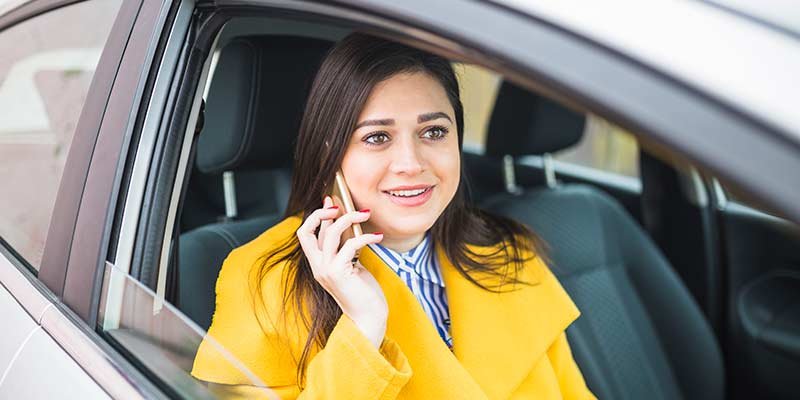 Narre-Warren-taxi