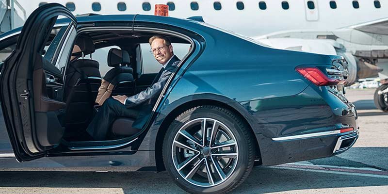 Taxi-to-Airport-Melbourne