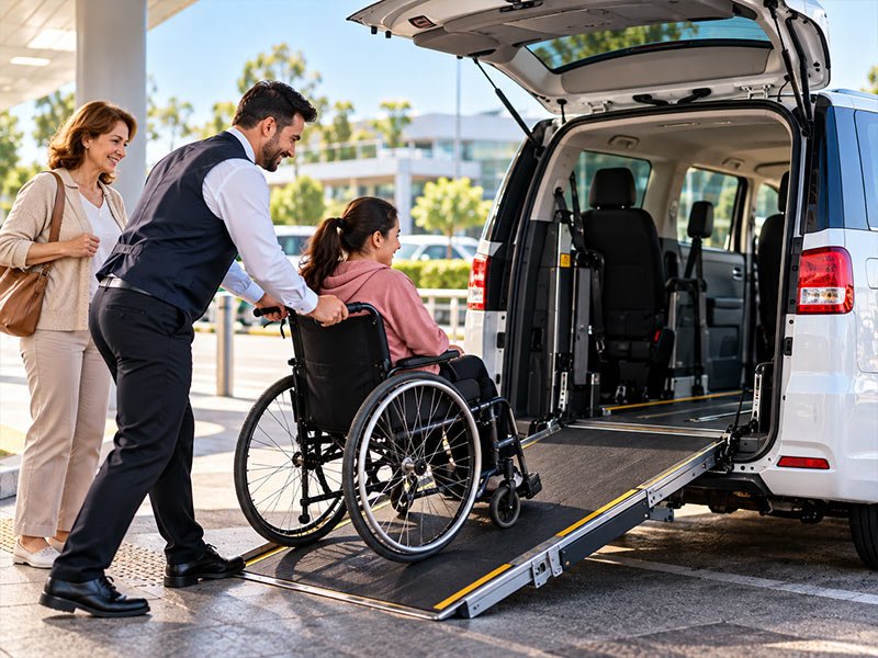 What Is the MPTP Scheme and Who Is Eligible in Victoria?